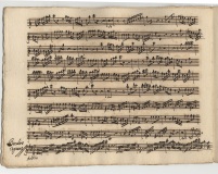 00029B_67_1_Violino_primo_ripieno_p_12