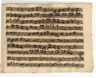 00030B_67_1_Violino_primo_ripieno_p_13