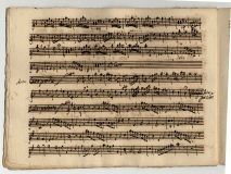 00031B_67_1_Violino_primo_ripieno_p_14