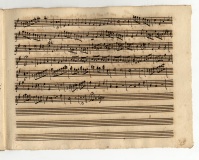 00032B_67_1_Violino_primo_ripieno_p_15