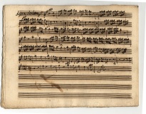 00033B_67_1_Violino_primo_ripieno_p_16