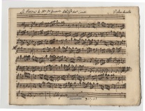 00034B_67_1_Violino_secondo_p_1