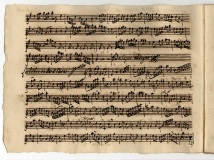00035B_67_1_Violino_secondo_p_2