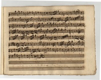 00036B_67_1_Violino_secondo_p_3