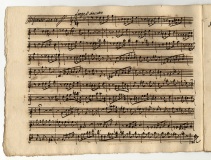 00037B_67_1_Violino_secondo_p_4