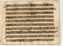 00038B_67_1_Violino_secondo_p_5