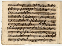 00039B_67_1_Violino_secondo_p_6