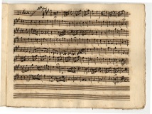 00040B_67_1_Violino_secondo_p_7