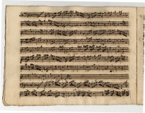 00041B_67_1_Violino_secondo_p_8