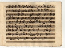 00042B_67_1_Violino_secondo_p_9