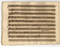 00043B_67_1_Violino_secondo_p_10