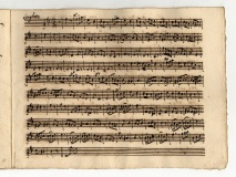 00044B_67_1_Violino_secondo_p_11