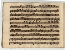 00045B_67_1_Violino_secondo_p_12