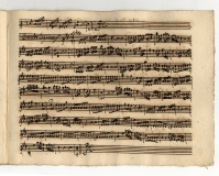 00046B_67_1_Violino_secondo_p_13