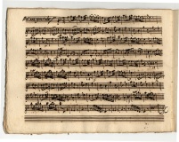 00047B_67_1_Violino_secondo_p_14
