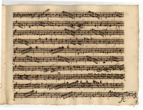 00048B_67_1_Violino_secondo_p_15