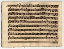 00049B_67_1_Violino_secondo_p_16