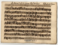 00050B_67_1_Violino_secondo_ripieno_p_1