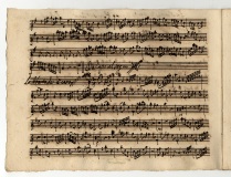 00051B_67_1_Violino_secondo_ripieno_p_2