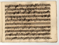 00052B_67_1_Violino_secondo_ripieno_p_3