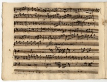 00053B_67_1_Violino_secondo_ripieno_p_4