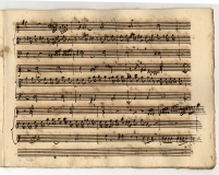 00054B_67_1_Violino_secondo_ripieno_p_5