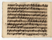 00055B_67_1_Violino_secondo_ripieno_p_6