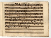 00056B_67_1_Violino_secondo_ripieno_p_7