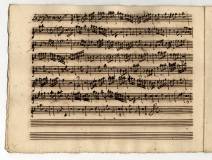 00057B_67_1_Violino_secondo_ripieno_p_8