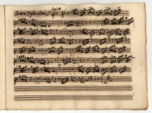 00058B_67_1_Violino_secondo_ripieno_p_9