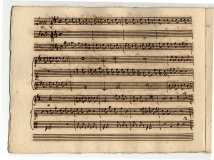 00059B_67_1_Violino_secondo_ripieno_p_10