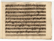 00060B_67_1_Violino_secondo_ripieno_p_11