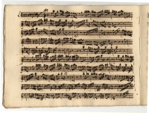 00061B_67_1_Violino_secondo_ripieno_p_12