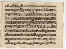 00062B_67_1_Violino_secondo_ripieno_p_13