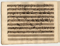 00063B_67_1_Violino_secondo_ripieno_p_14