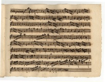 00064B_67_1_Violino_secondo_ripieno_p_15