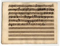 00065B_67_1_Violino_secondo_ripieno_p_16