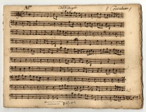 00066B_67_1_Contrabbasso_p_1