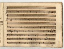 00068B_67_1_Contrabbasso_p_3