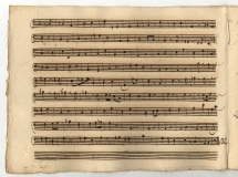 00069B_67_1_Contrabbasso_p_4