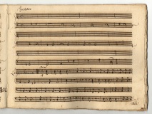 00070B_67_1_Contrabbasso_p_5