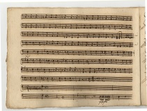 00071B_67_1_Contrabbasso_p_6