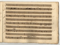 00072B_67_1_Contrabbasso_p_7