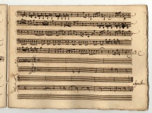 00074B_67_1_Contrabbasso_p_9