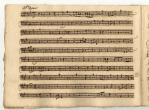 00075B_67_1_Contrabbasso_p_10