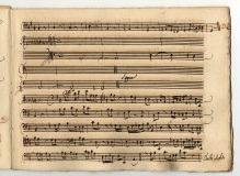 00076B_67_1_Contrabbasso_p_11