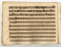 00077B_67_1_Contrabbasso_p_12