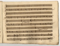 00078B_67_1_Contrabbasso_p_13