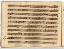 00079B_67_1_Contrabbasso_p_14