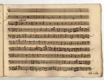 00080B_67_1_Contrabbasso_p_15